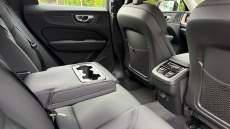 Volvo XC60 2.0 B5P Plus Dark 5dr AWD Geartronic Petrol Estate